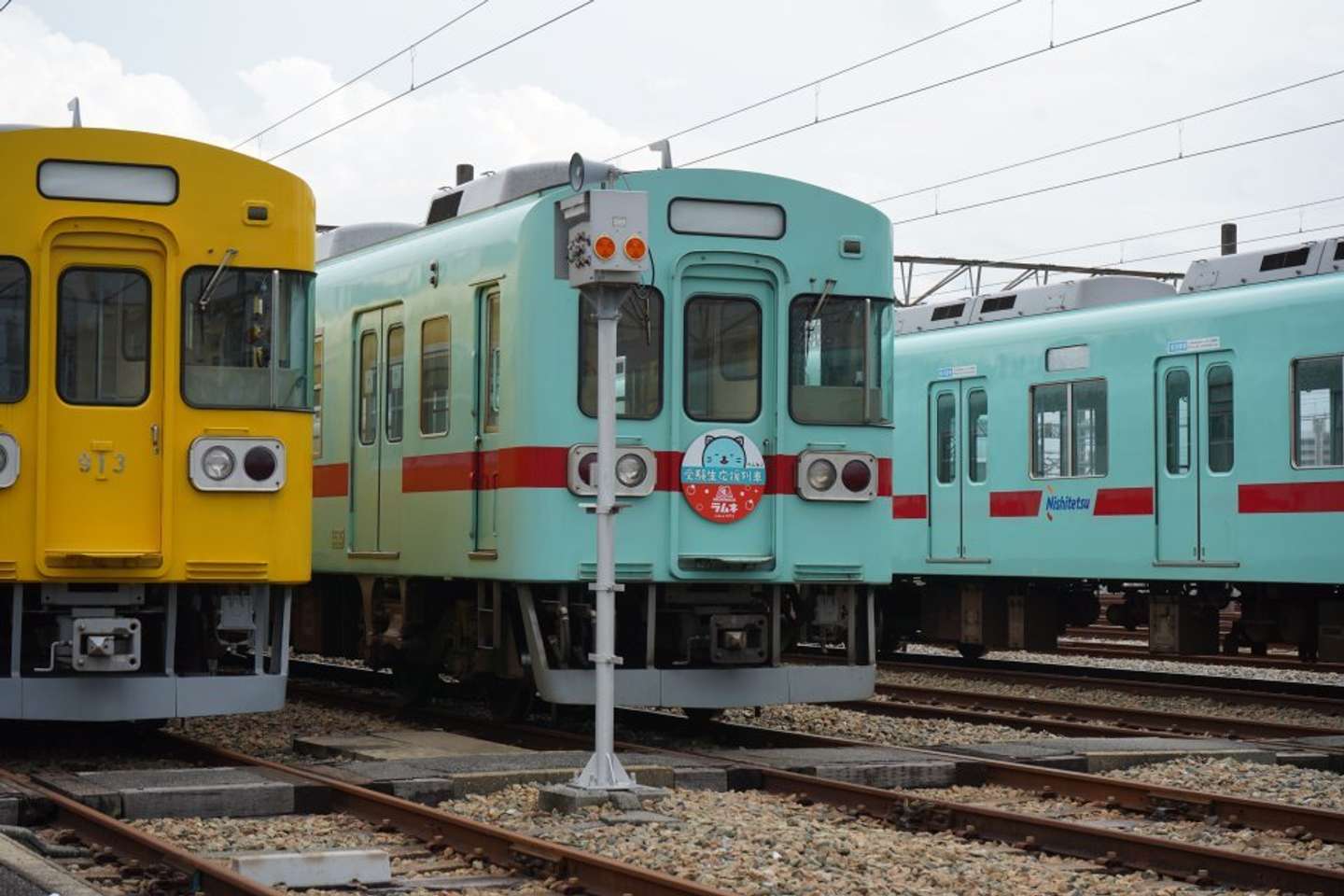 画像はプレスリリースより