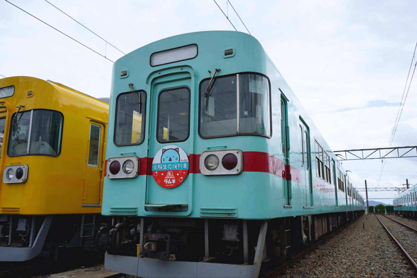 画像はプレスリリースより