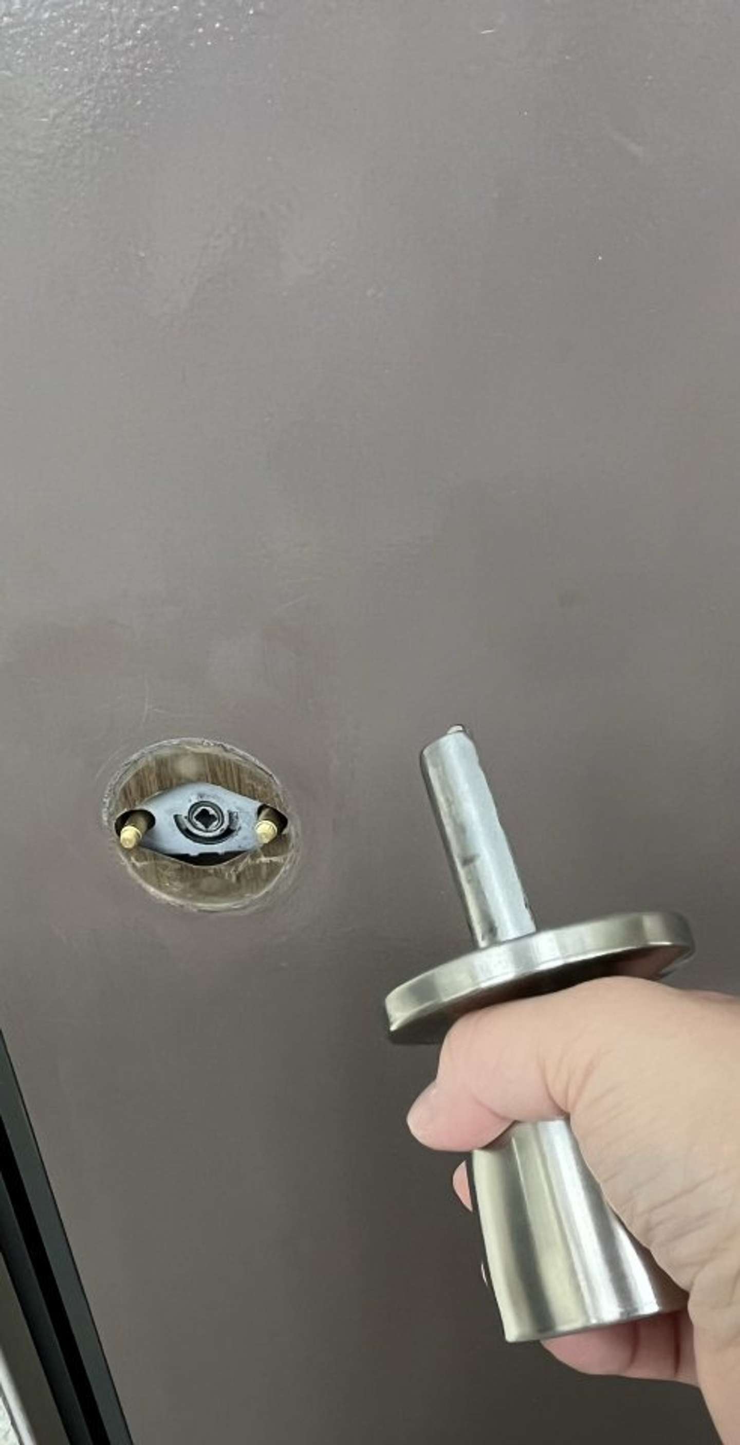 アッ（画像は伊達巻子（＠datemaki_oic）さん提供）