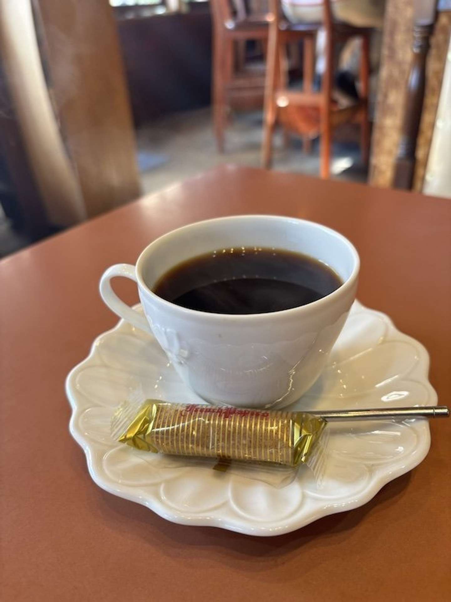 「ノムラ」さん（＠nomu1010）の投稿より