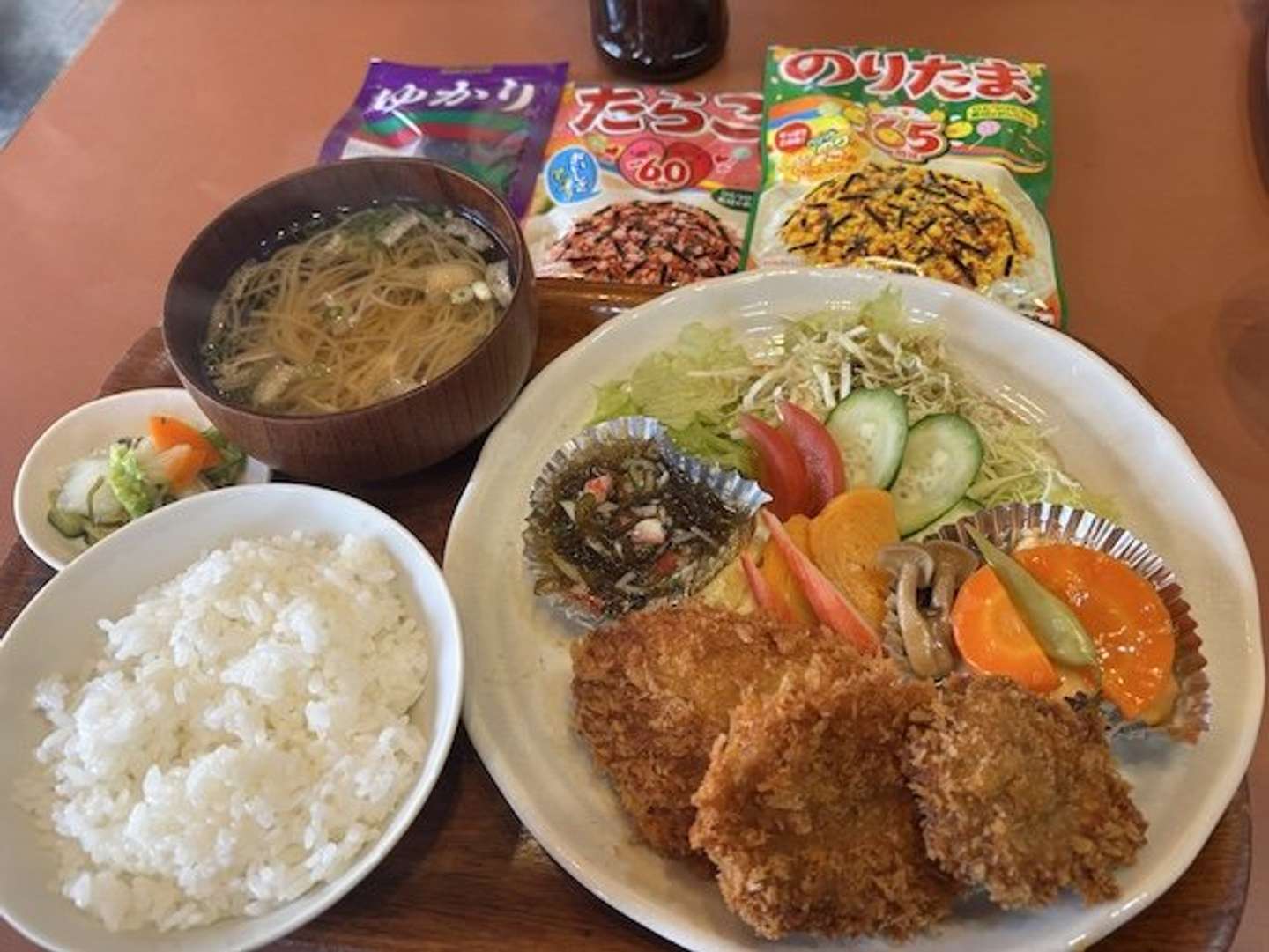 「ノムラ」さん（＠nomu1010）の投稿より