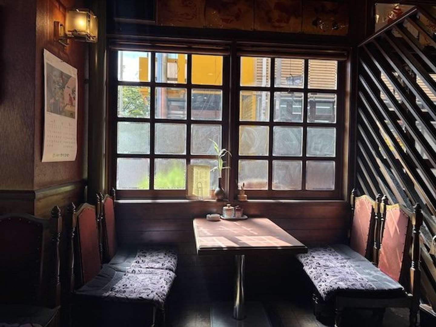 「ノムラ」さん（＠nomu1010）の投稿より