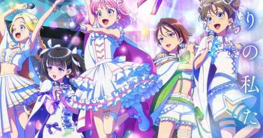 今年は「MBW」、去年は「なれなれ」...　超人気作品の舞台・群馬には年々〝聖地〟が増えている！？【群馬が舞台の二次元まとめ】