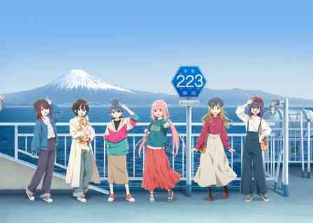 プレスリリースより