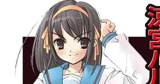 画像は式会社KADOKAWAプレスリリースより