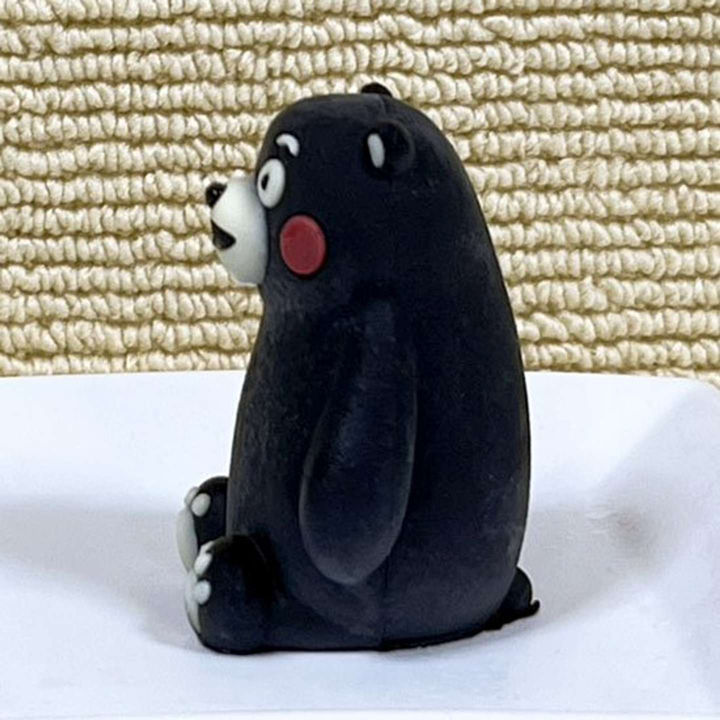 （C）2010熊本県くまモン