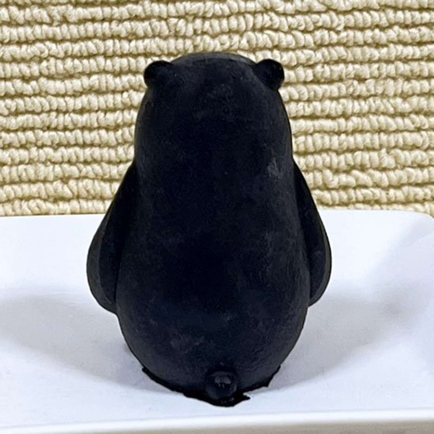 （C）2010熊本県くまモン