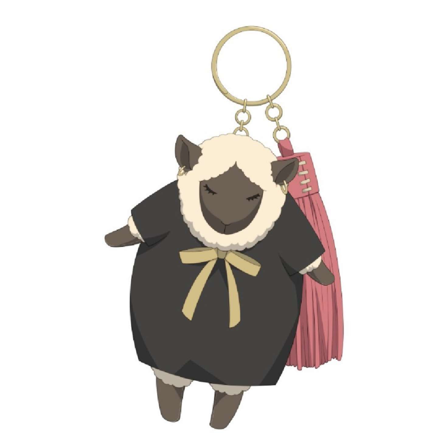 プレスリリースより