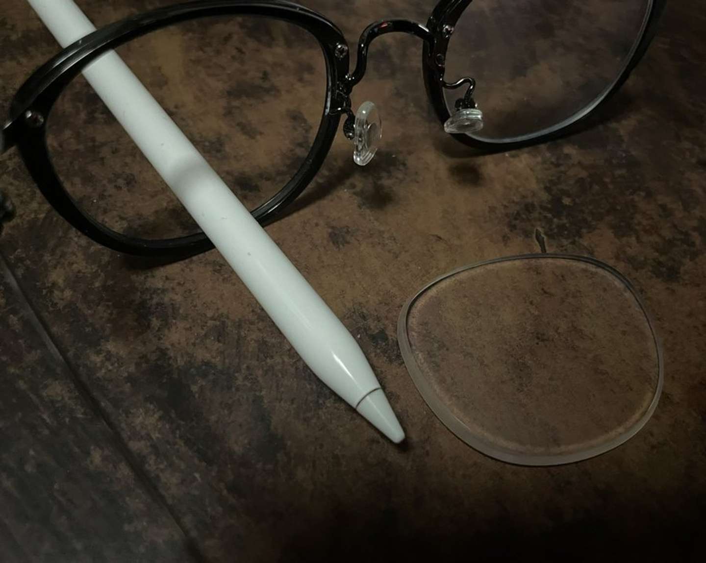 画像提供：熊野ぽく(＠kumano_poku)さん