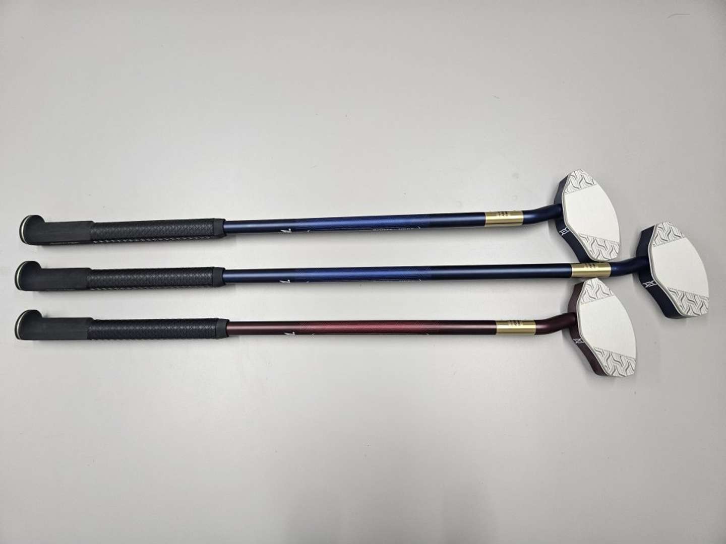 88センチと100センチ、だいぶ違う