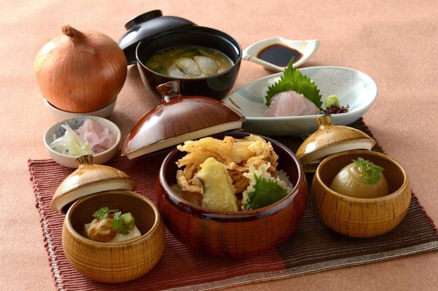 「激推し」している...！（画像提供：ユーアールエー）