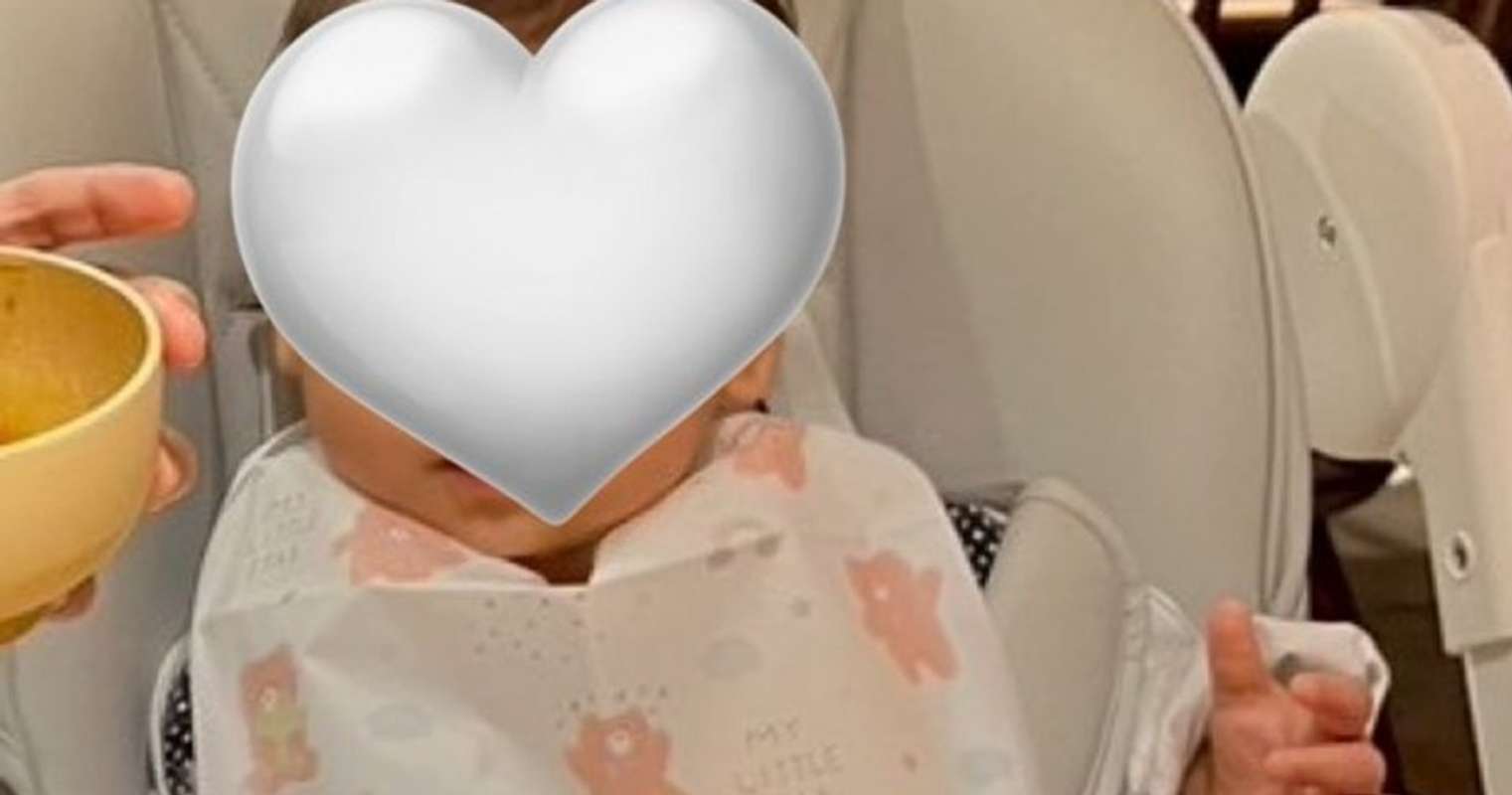 画像はiseri(＠iseri215)さん提供