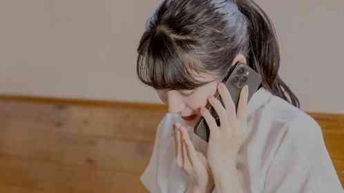 「お気に入りのぬいぐるみを他県の店に忘れてきた幼い息子。電話で『着払いで送って』と頼んだのに...」（岡山県・40代女性）