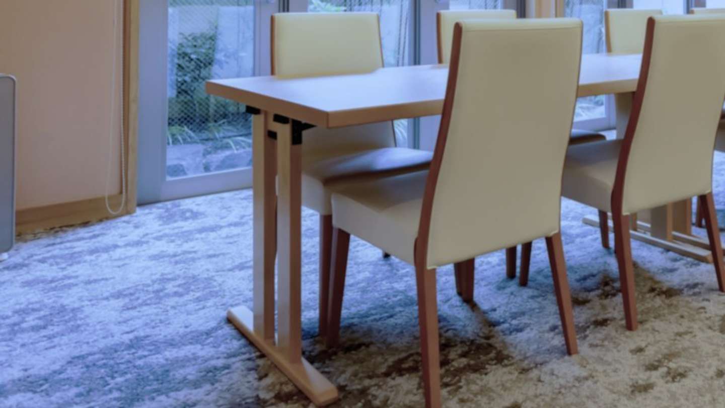 家族旅行中の思い出（画像はphotoAC）