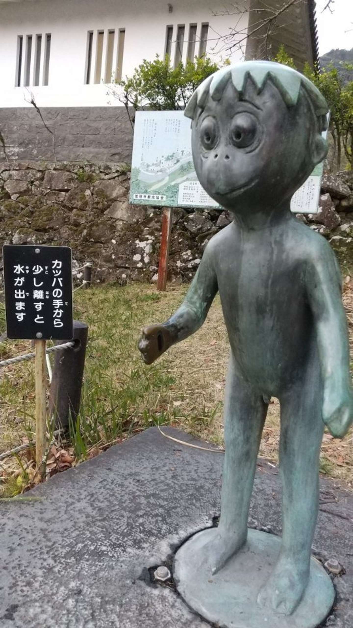 2022年撮影時（画像提供：チャタさん）