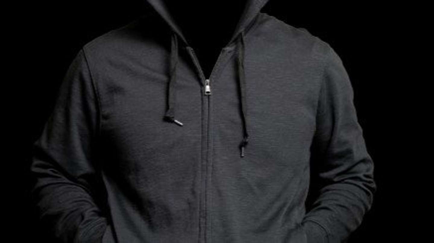 不審者に遭遇して...（画像はphotoACより、イメージ）