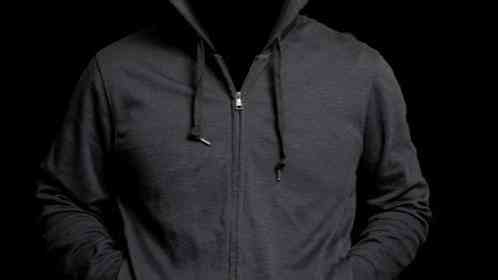 「学校を早退して帰っていたら不審者に遭遇。『動くな、刺すぞ』と脅されて...」（愛知県・30代女性）