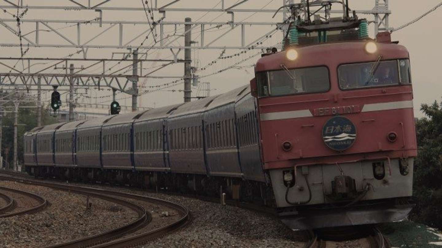 受験生時代の思い出（画像はphotoACより）