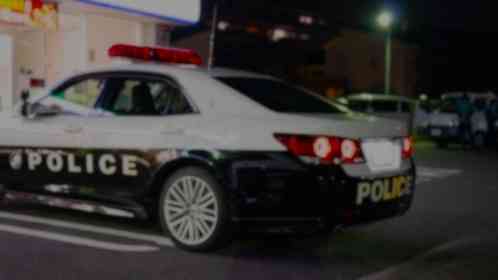 「2人の子供を夫に任せ、仕事に行っていた夜。夫が寝ている隙に2歳の我が子が居なくなり...」（北海道・40代女性）