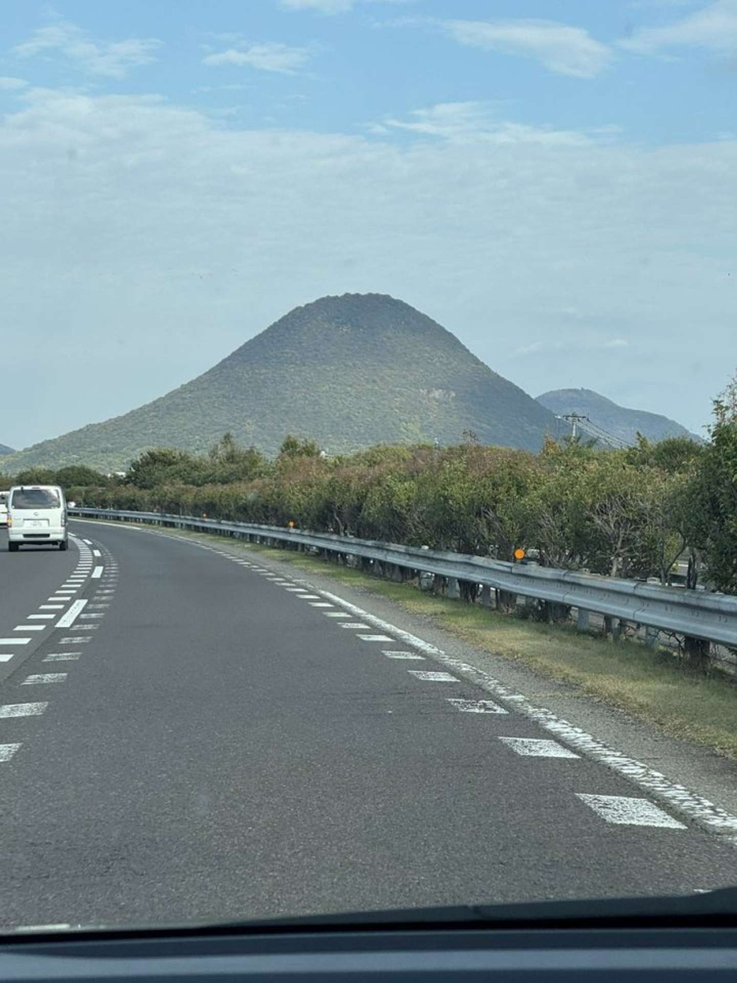 画像提供：びぶ（＠viv_504）さん