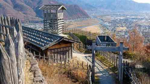 「スカーレット＠Photo」さん（＠Photo_Scarlet）の投稿より