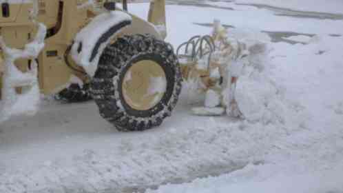 「乗るはずだった飛行機が欠航し、途方に暮れた私。近くにいた赤ちゃん連れの若い夫婦に話しかけると...」（愛知県・50代）