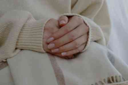 地震で帰れない！不安だらけだった私を救った避難所での出会い　二人のお姉さんへの感謝と後悔