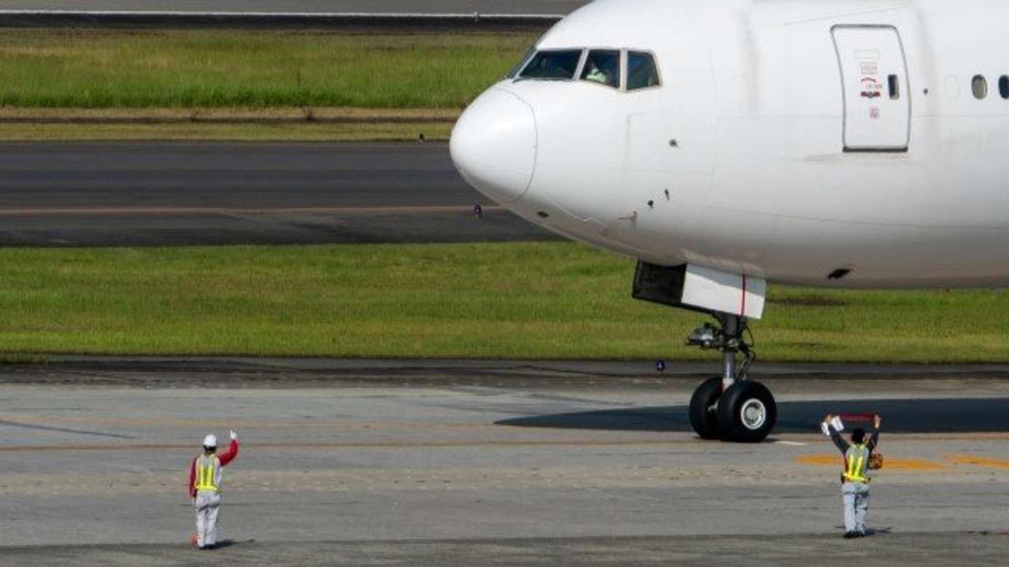 いつもありがとう（画像はphotoAC）