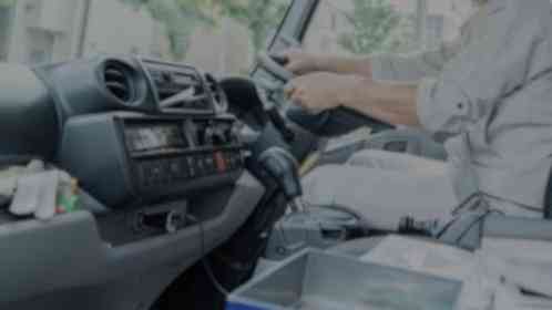 「引っ越しバイトでリーダーに罵られ、見知らぬ場所に置いて行かれた。お金もないので帰れずに...」（兵庫県・20代男性）