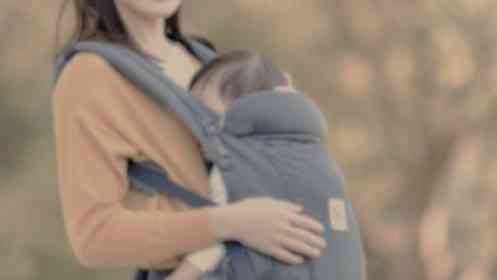 「赤ちゃんと荷物を抱えて通勤していた新米ママ時代。バスを待ってたら見知らぬ女性ドライバーが...」（千葉県・40代女性）