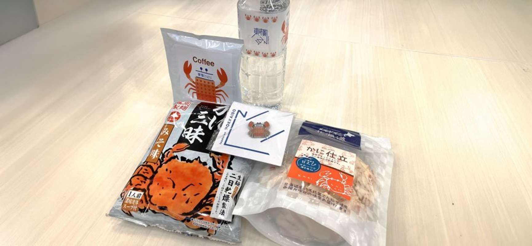 東横INN公式サイトより、再掲