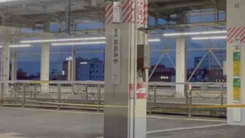 「娘と飲みに行ったら大宮駅で体調不良に。トイレに向かったけど間に合わず...」（埼玉県・40代女性）