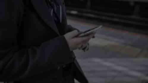 「電車の中で体調が悪くなり、気を失った中学生の私。気づいた時には見知らぬ男の人に...」（大阪府・10代女性）