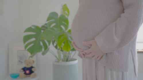 「出産を控える私と、癌で日に日に衰弱していく父。予定日前だけど赤ちゃんに会わせたくて...」（千葉県・40代女性）