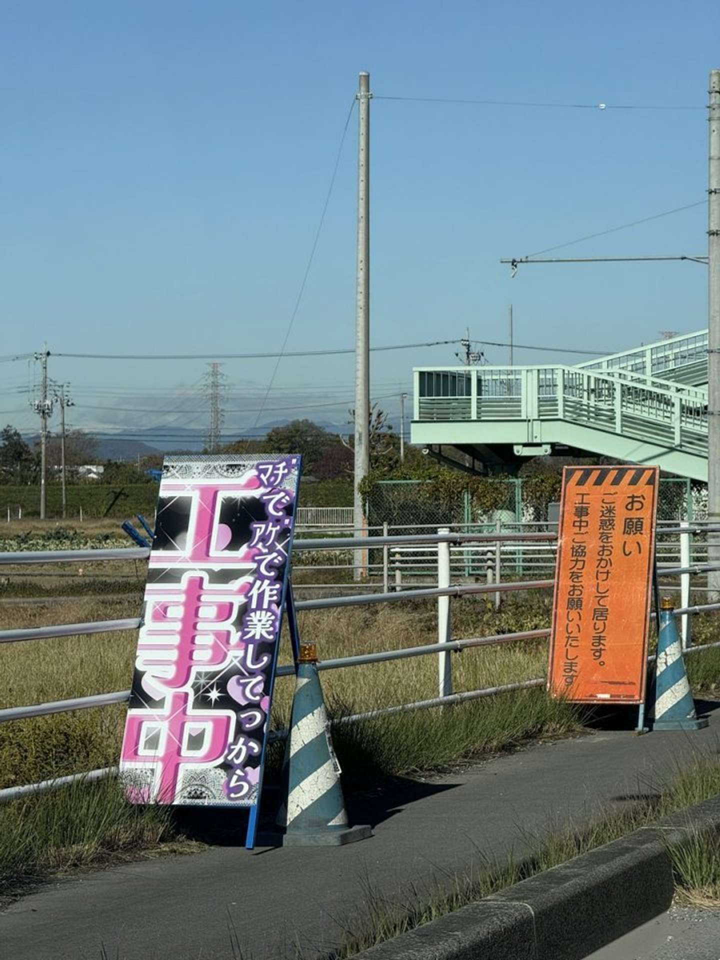 ギャルすぎ（画像はちゃんつる＠chantsuru_aquaさんの投稿より）