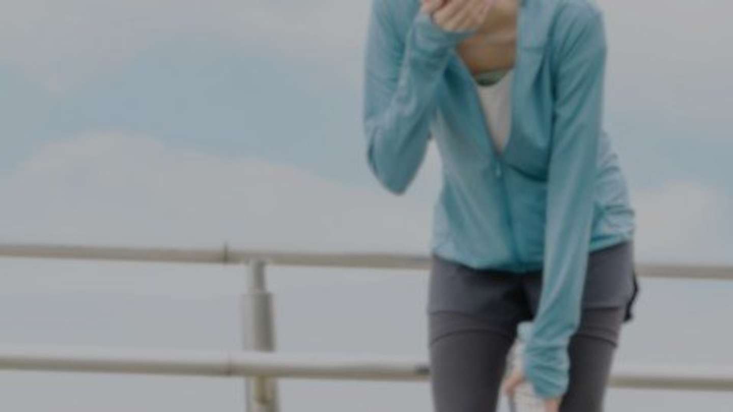 体調が悪いときに助けてくれた女神さまへ（画像はphotoAC）