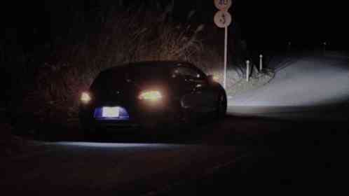 「夜の山道で車に乗せてくれた同世代の男性。彼との会話で鳥肌が立ったワケ」（大阪府・50代男性）