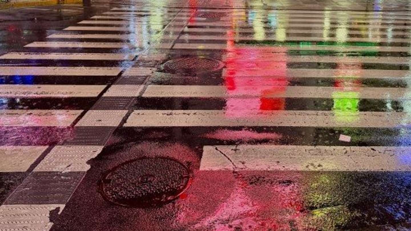 出張中の思い出（画像はphotoAC）