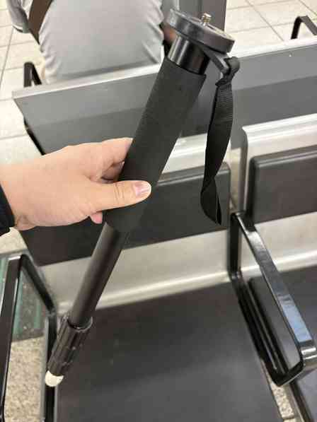 「駅に問い合わせたけど、忘れ物が見つからない」　←納得しかない〝現場の光景〟に1.3万人驚がく