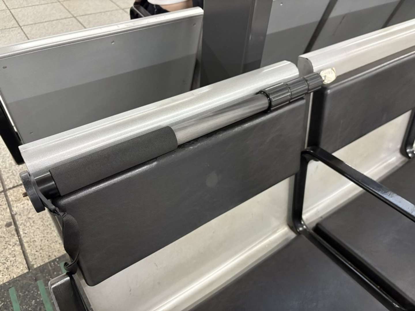 これはわからんて（画像はしゅがりん＠sugareamさんの投稿より）