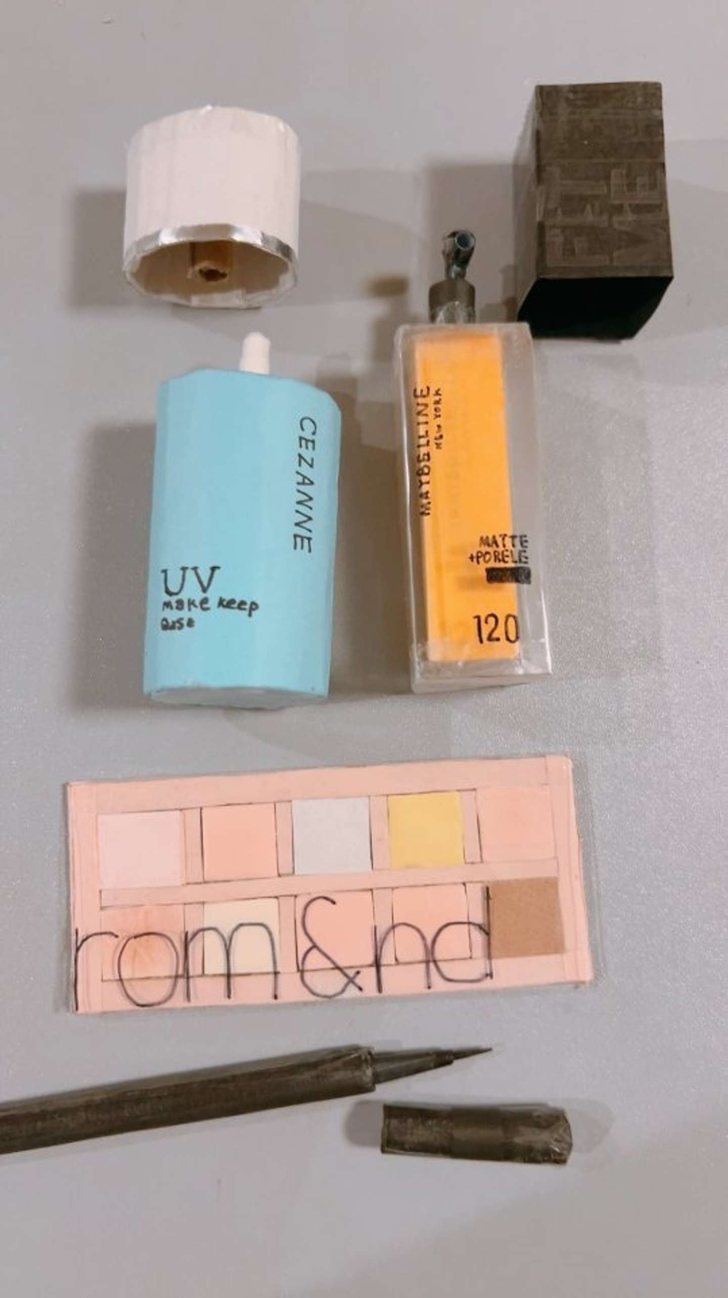 蓋も開けられるとか、すごすぎ（画像はhirotaaaannさんの投稿より）