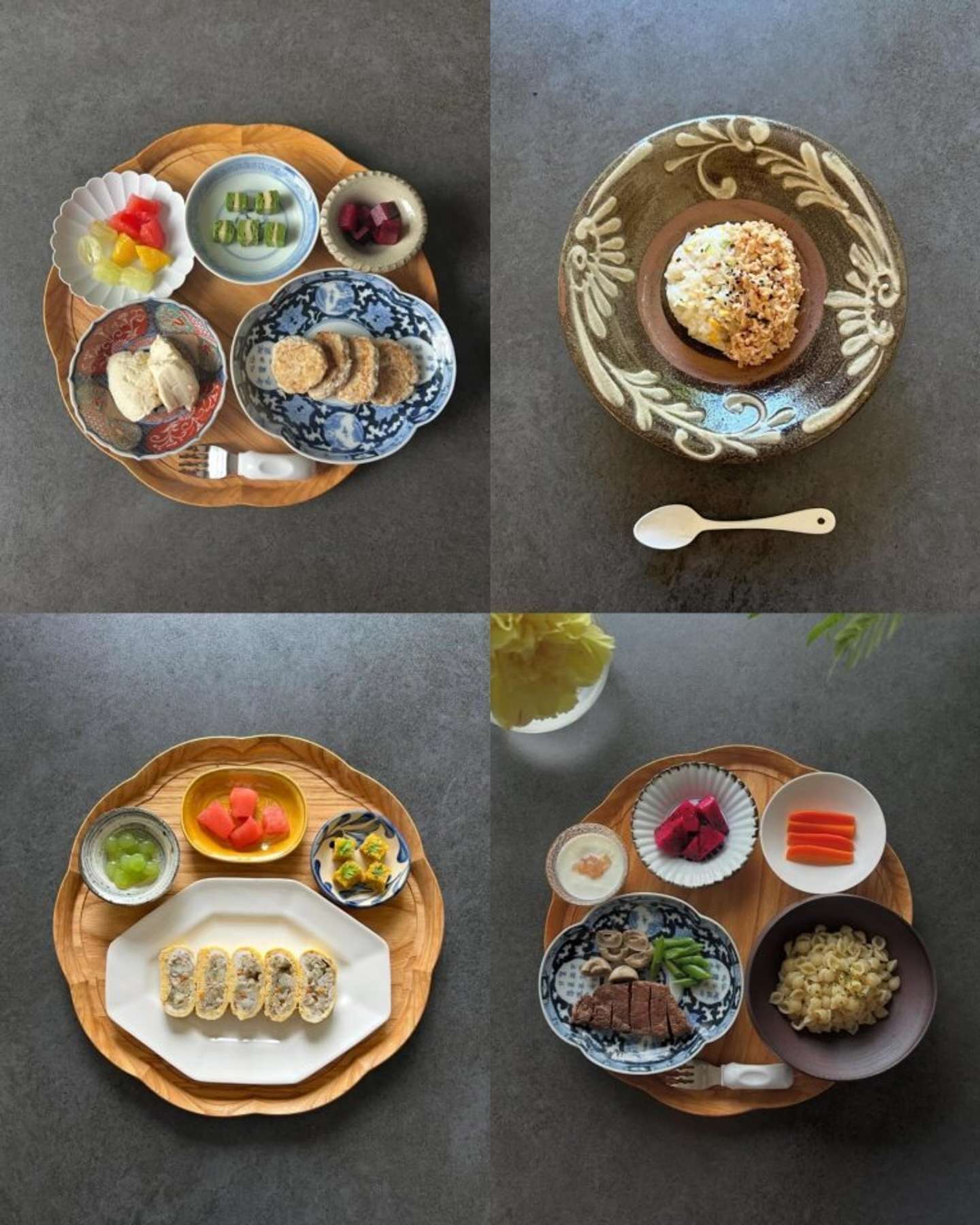 娘さんへの愛情がいっぱい（画像はyakoclassyさんの投稿より）