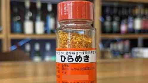 2万人が注目した鹿児島・さつま町産の粉「ひらめき」とは？　製造者オススメの使い方はコレ！