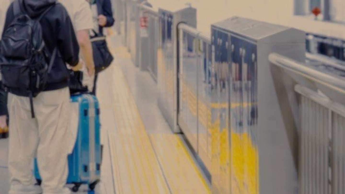 母と再会できたときに...（画像はphotoAC）