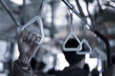 「どうしよう！お金落としちゃった！」パニックの私が手にした「あるはずのない50円玉」（栃木県・50代女性）