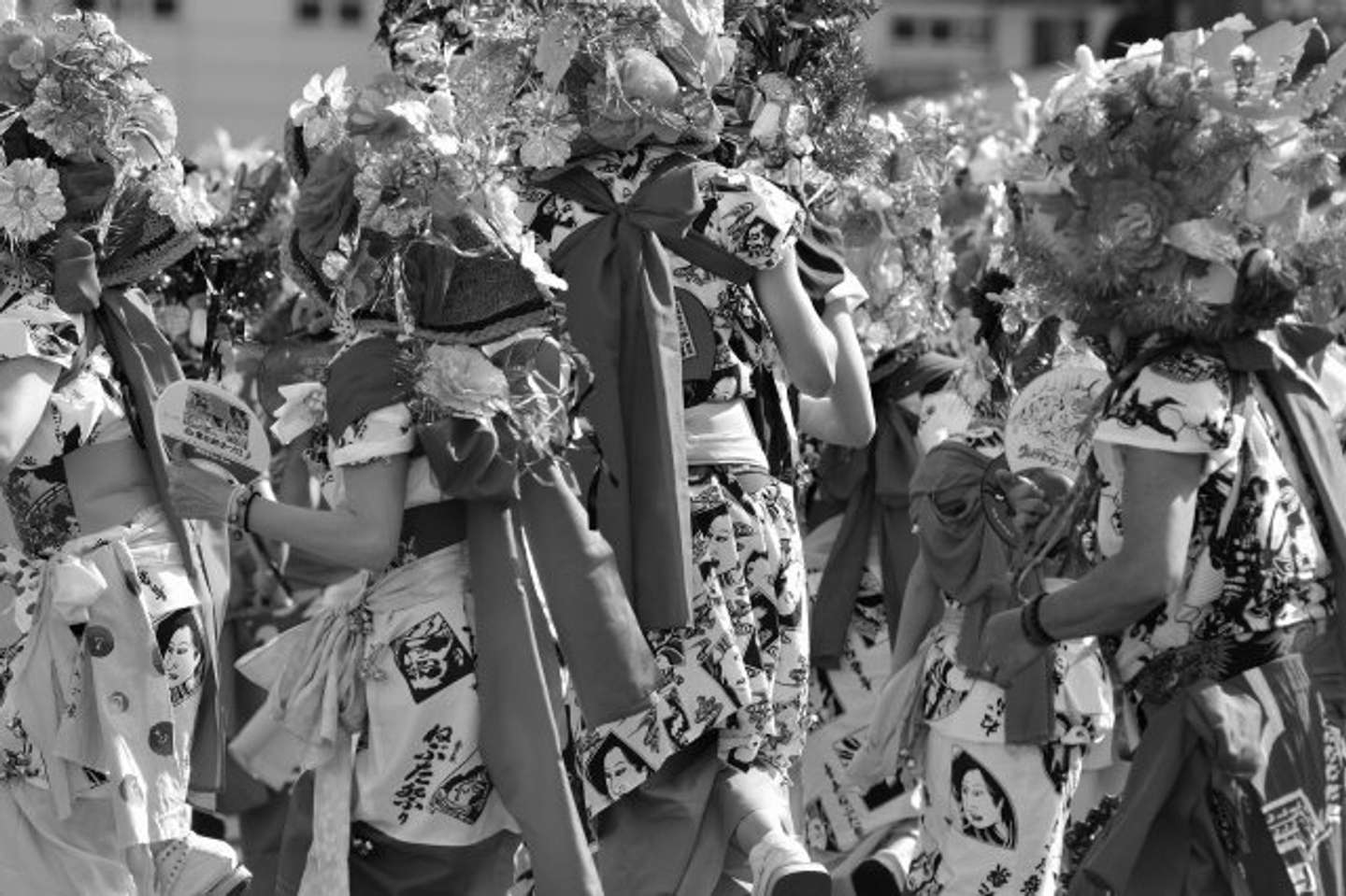 特等席で見ていたけれど...（画像はphotoAC）