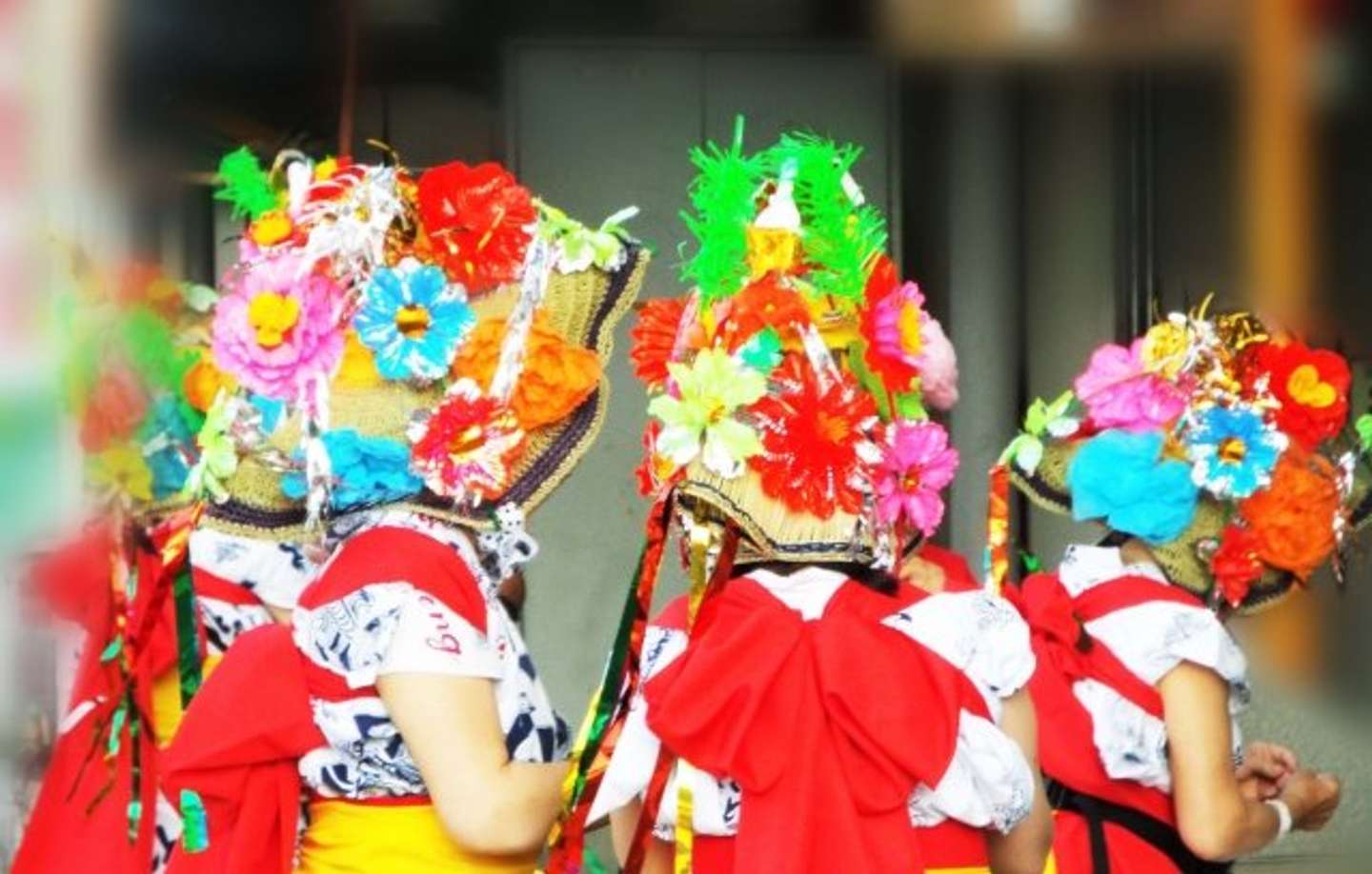 鈴をもらった瞬間から（画像はphotoAC）