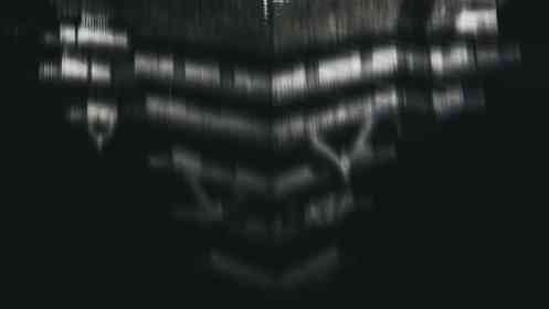 はるはら（＠haruhara_kun）さんの投稿より