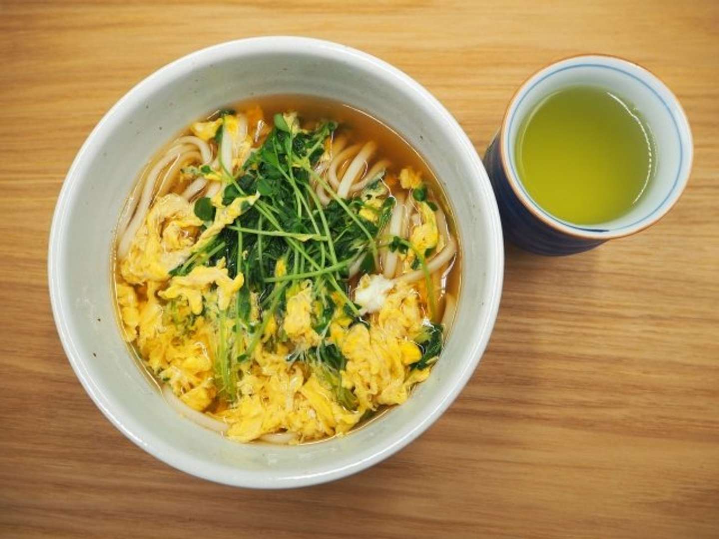 思い出の温かさ（画像はphotoACより）