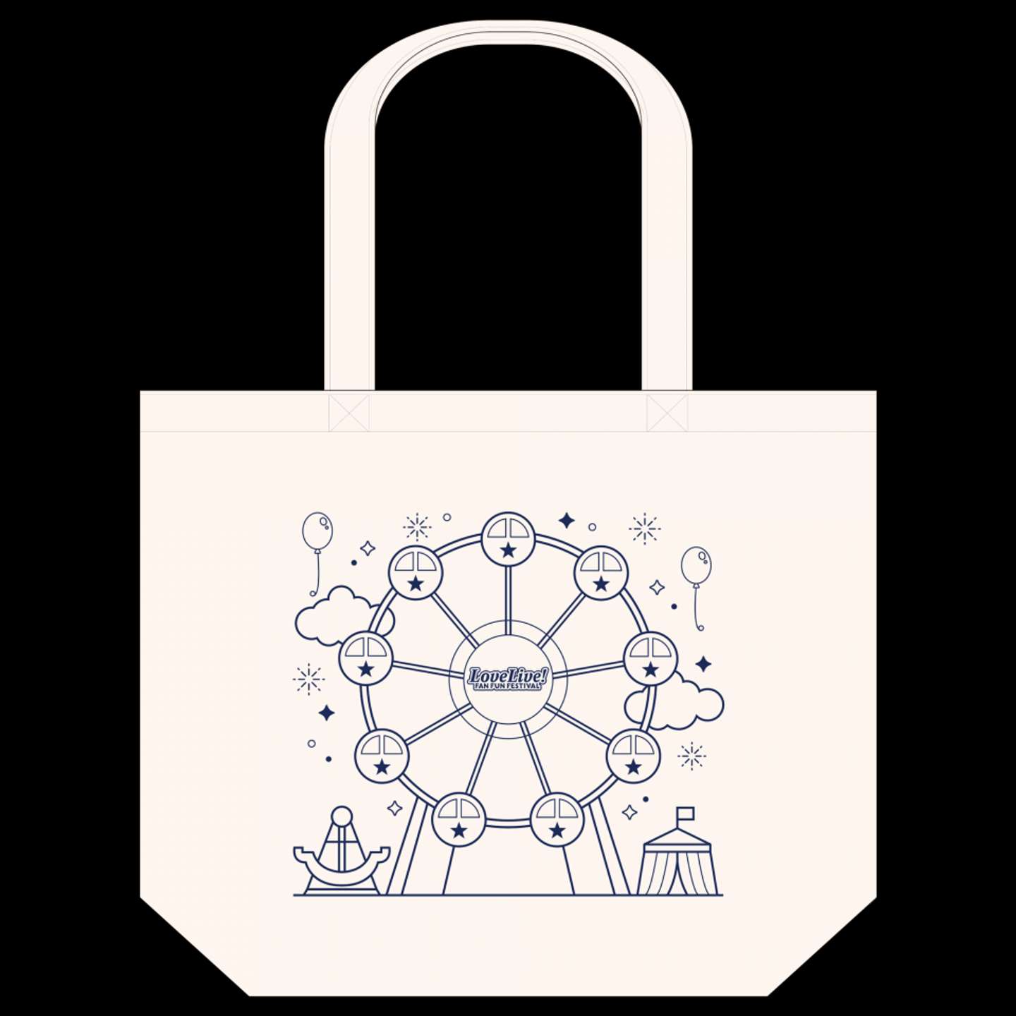 A賞（画像はプレスリリースより）